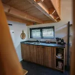 Maridu Tiny Cube Arnhem