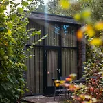 Maridu Tiny Cube