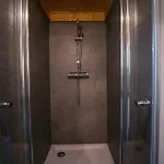 Chalet Maridu Tiny Cube Arnhem