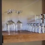 Maridu Tiny Cube