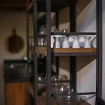Maridu Tiny Cube