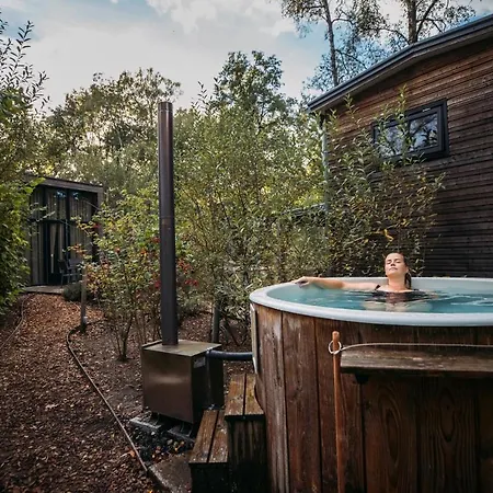 Maridu Tiny Cube * Arnhem