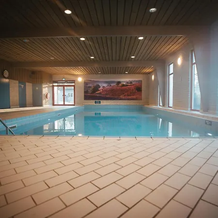 Maridu Tiny Cube Dağ evi