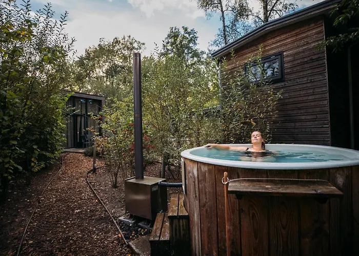 Maridu Tiny Cube * Arnhem