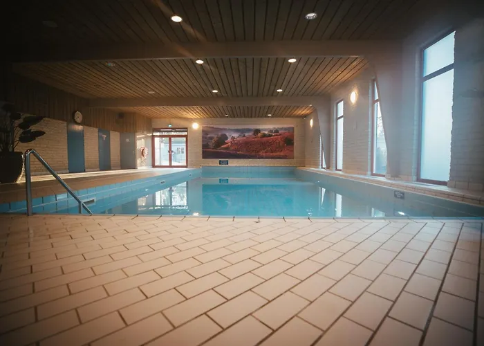 Maridu Tiny Cube Dağ evi