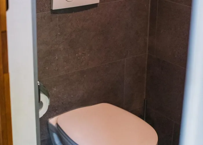 Maridu Tiny Cube * Arnhem