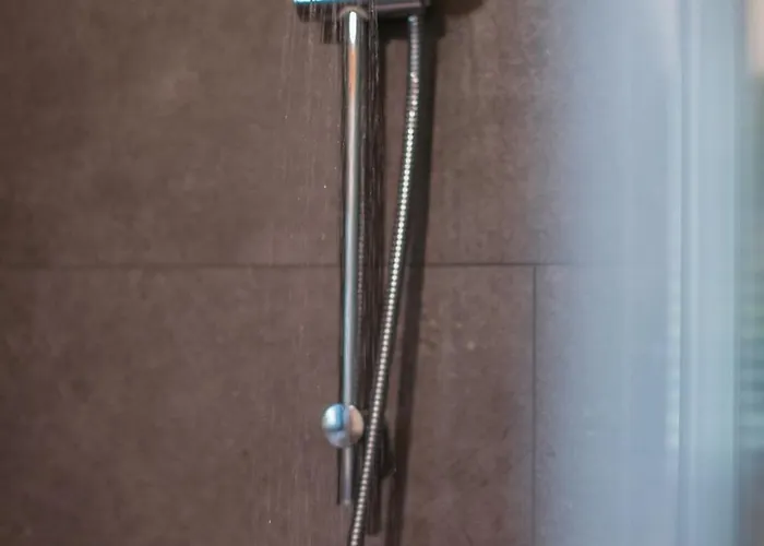 Maridu Tiny Cube * Arnhem